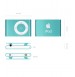 iPod Shuffle