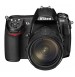 Nikon D300